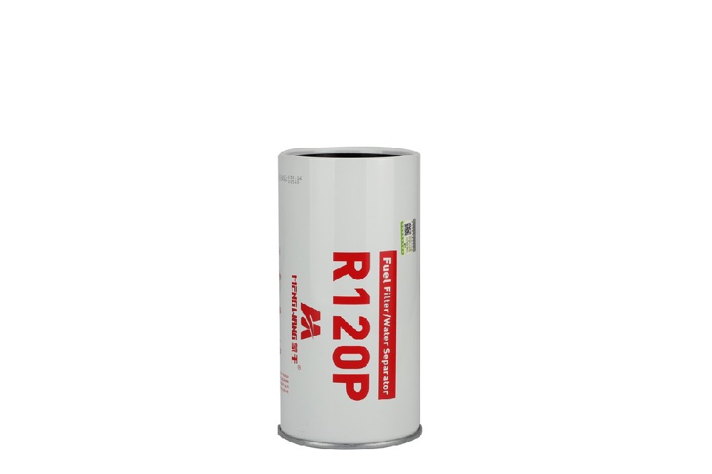 R120P