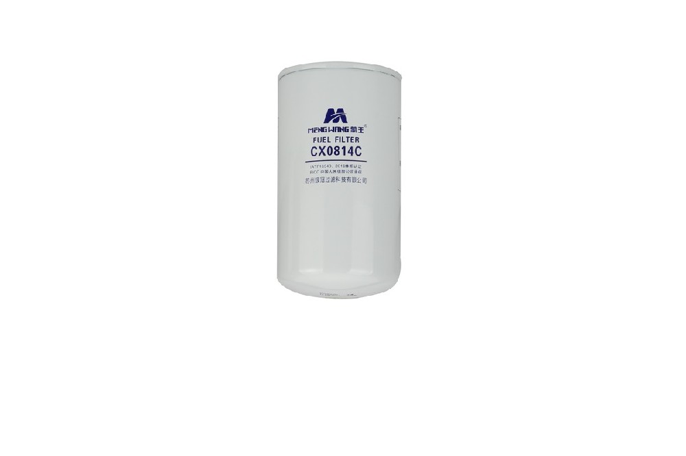 CX0814C